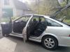 Opel Vectra B