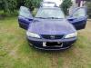 Opel Vectra B