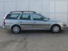 Opel Vectra B