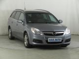 ������������� Opel Vectra C