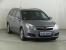 ������������� Opel Vectra C