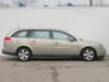 Opel Vectra C
