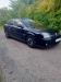 Opel Vectra C