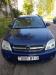 Opel Vectra C