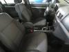 Opel Vectra C