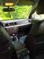 ������������� Opel Vectra C