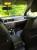 ������������� Opel Vectra C