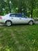 Opel Vectra C
