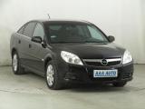 ������������� Opel Vectra C