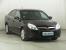 ������������� Opel Vectra C