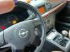 Opel Vectra C