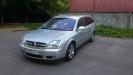 Opel Vectra C