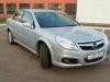 Opel Vectra C