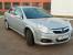 ������������� Opel Vectra C