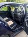 Opel Vectra C