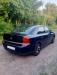 Opel Vectra C
