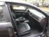 Opel Vectra C