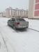 Opel Vectra C