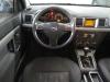 Opel Vectra C