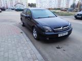 ������������� Opel Vectra C
