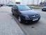 ������������� Opel Vectra C