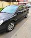 Opel Vectra C