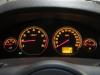 Opel Vectra C