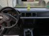 Opel Vectra C