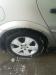 Opel Vectra C