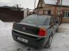 Opel Vectra C