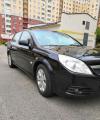 ������������� Opel Vectra C
