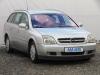 Opel Vectra C