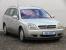 ������������� Opel Vectra C