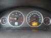 Opel Vectra C