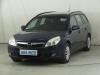 Opel Vectra C