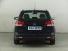 Opel Vectra C