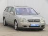 Opel Vectra C