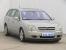 ������������� Opel Vectra C