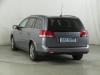 Opel Vectra C
