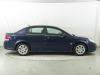 Opel Vectra C