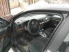 Opel Vectra C
