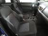 Opel Vectra C