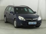 ������������� Opel Vectra C