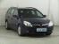 ������������� Opel Vectra C