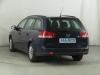 Opel Vectra C