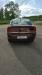 Opel Vectra C