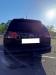 Opel Vectra C