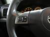 Opel Vectra C