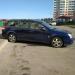 Opel Vectra C