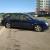 ������������� Opel Vectra C